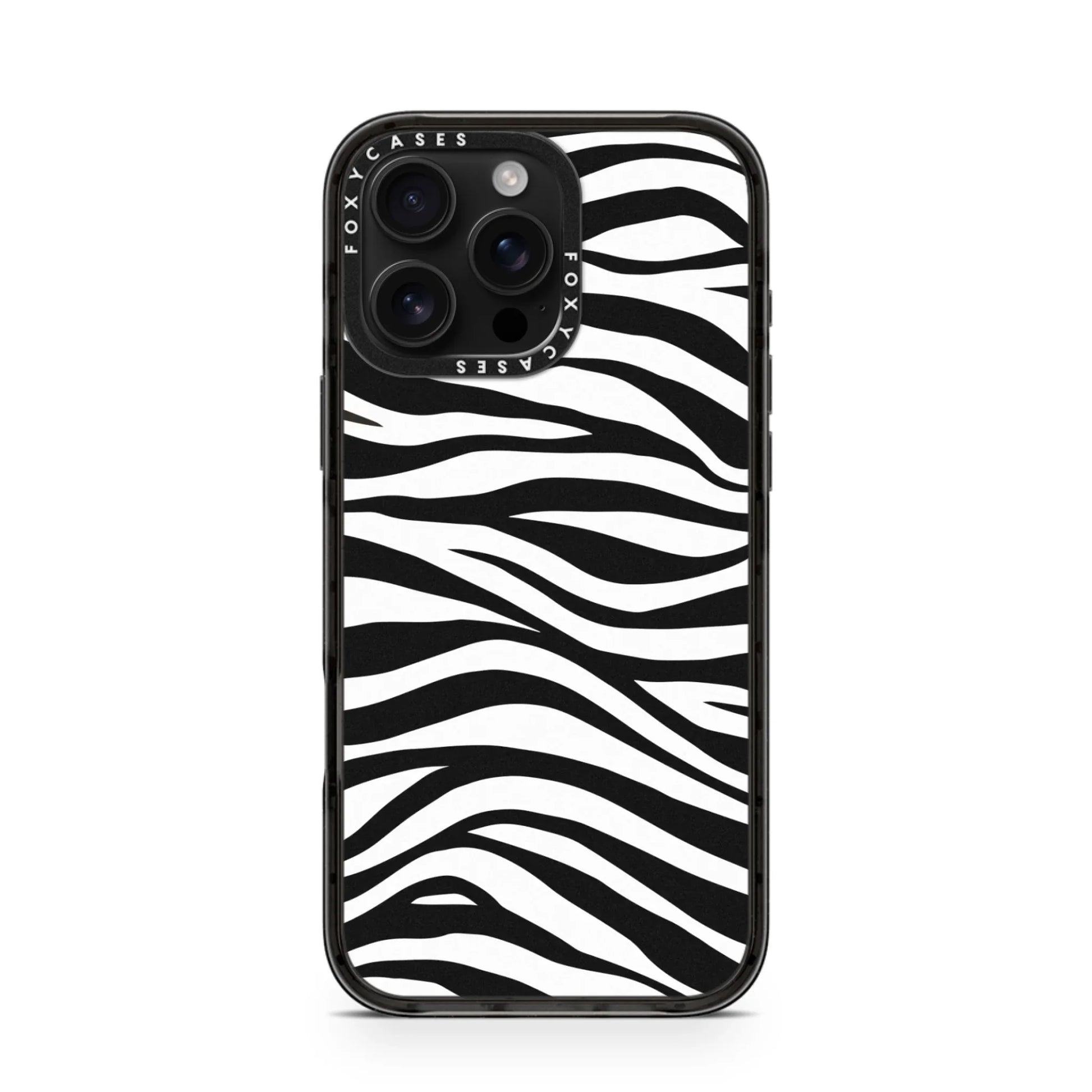 iPhone-16-Pro-Max-Black-Titanium