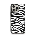 iPhone-16-Pro-Max-Natural-Titanium