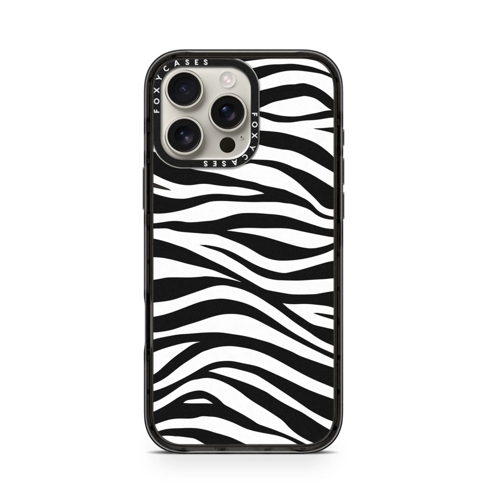 iPhone-16-Pro-Max-Natural-Titanium