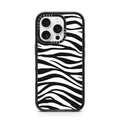 iPhone-16-Pro-White-Titanium