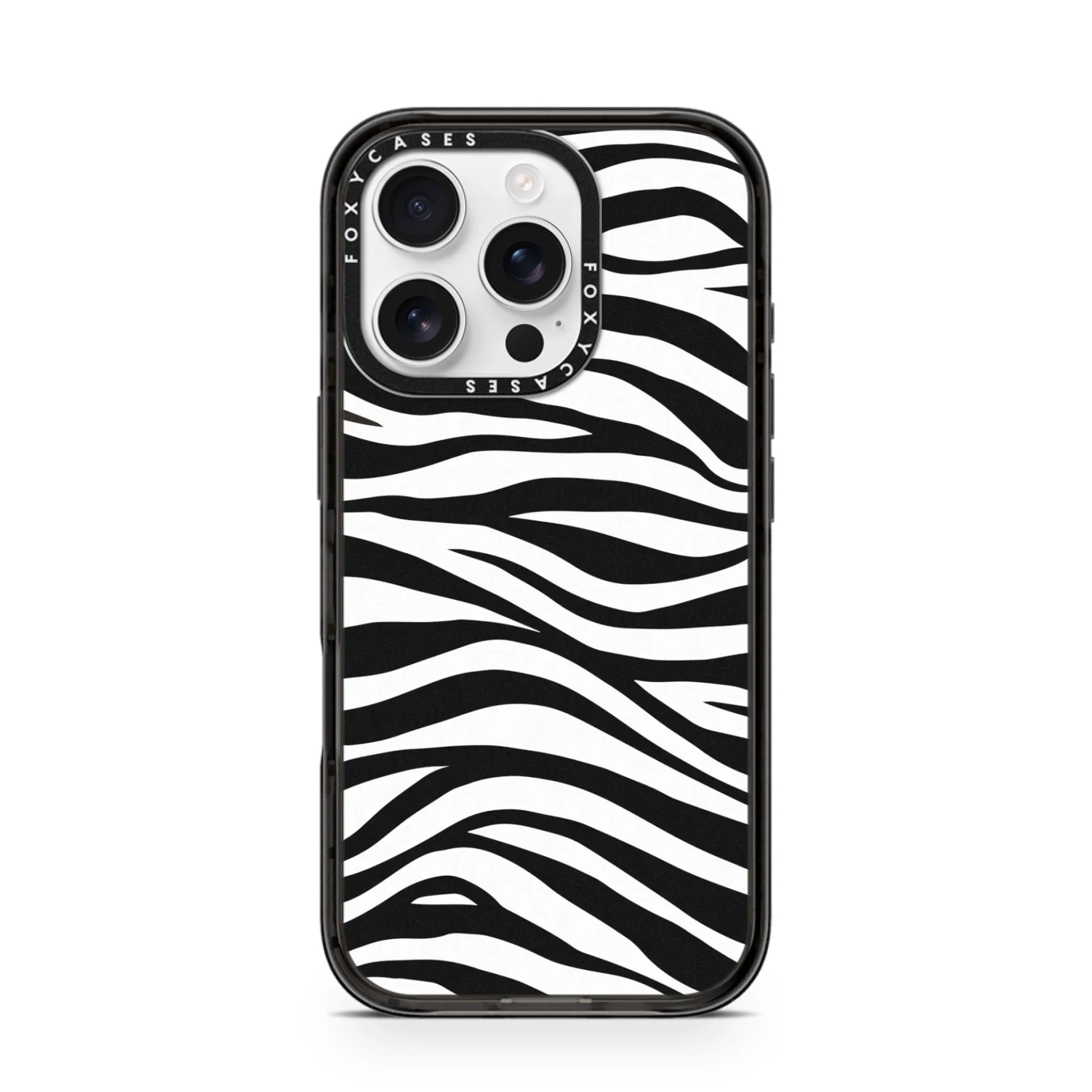 iPhone-16-Pro-White-Titanium