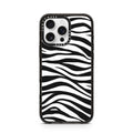 iPhone-16-Pro-Max-White-Titanium