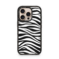 iPhone-16-Pro-Desert-Titanium