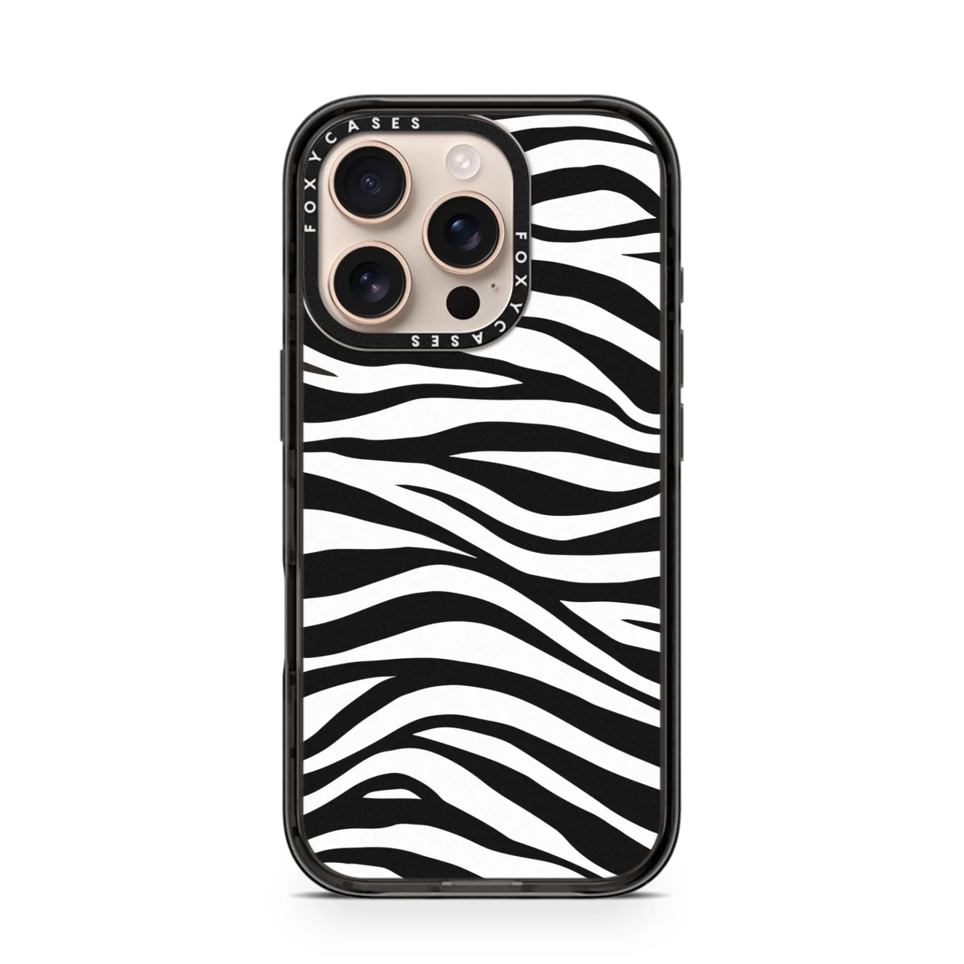 iPhone-16-Pro-Desert-Titanium
