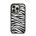 iPhone-16-Pro-Natural-Titanium
