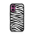 iPhone-16-Pink
