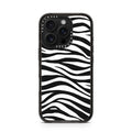 iPhone-16-Pro-Black-Titanium