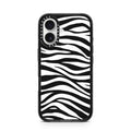 iPhone-16-White