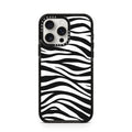 iPhone-15-Pro-Max-White-Titanium