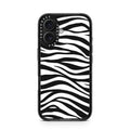 iPhone-16-Black
