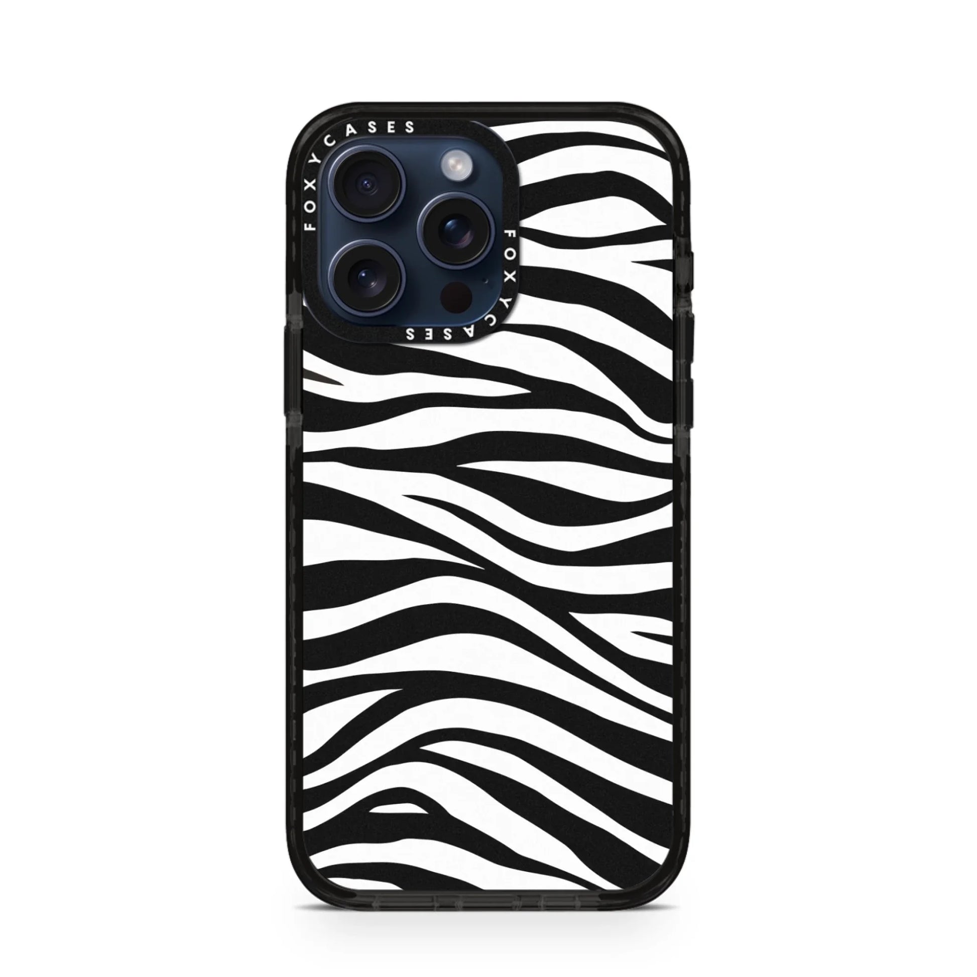 iPhone-15-Pro-Max-Blue-Titanium