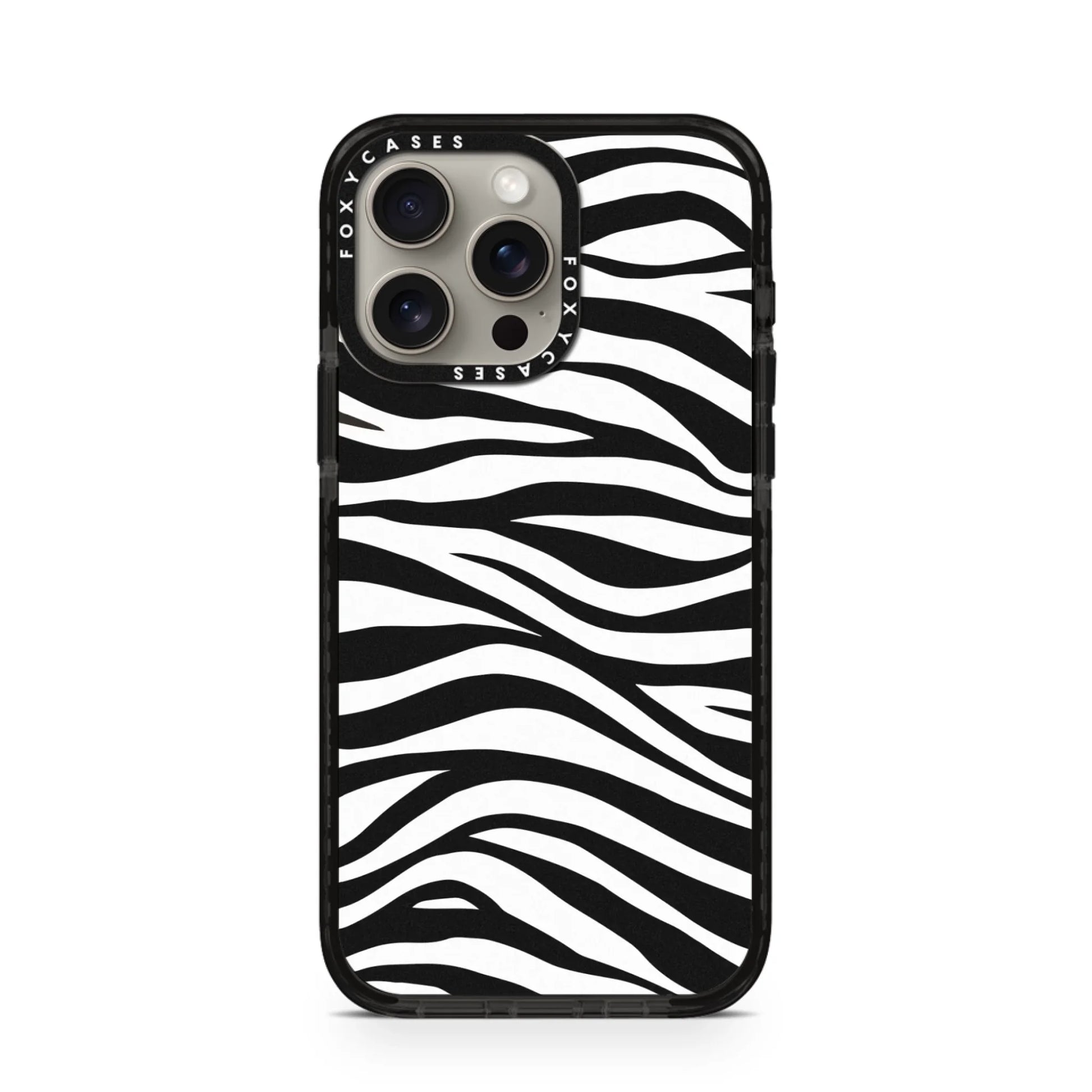 iPhone-15-Pro-Max-Natural-Titanium