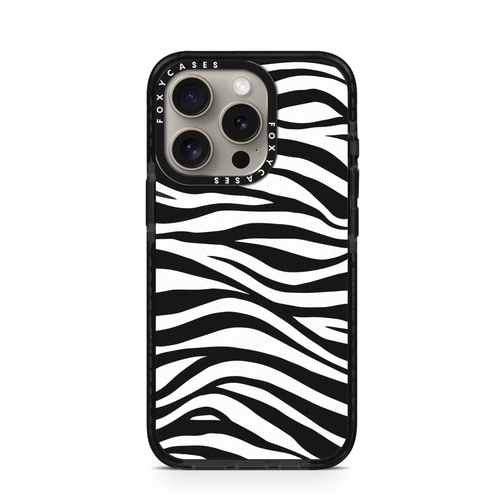 iPhone-15-Pro-Natural-Titanium