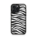 iPhone-15-Pro-Max-Black-Titanium