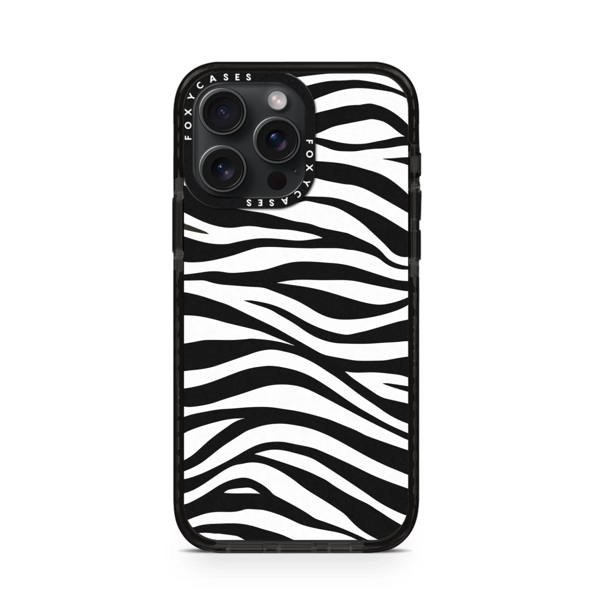 iPhone-15-Pro-Max-Black-Titanium