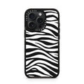 iPhone-15-Pro-Black-Titanium