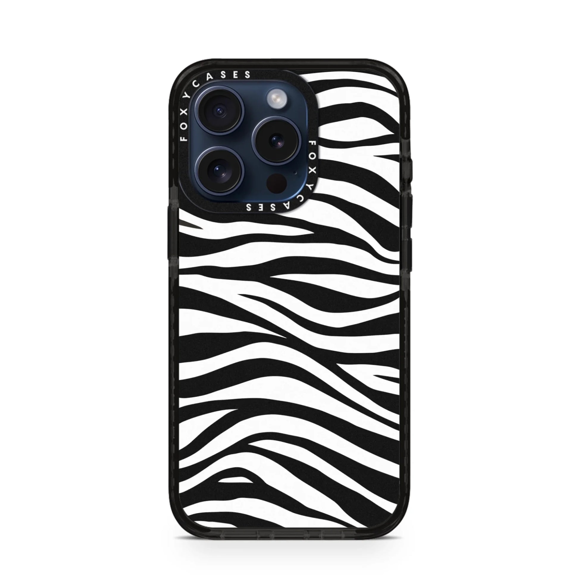 iPhone-15-Pro-Blue-Titanium