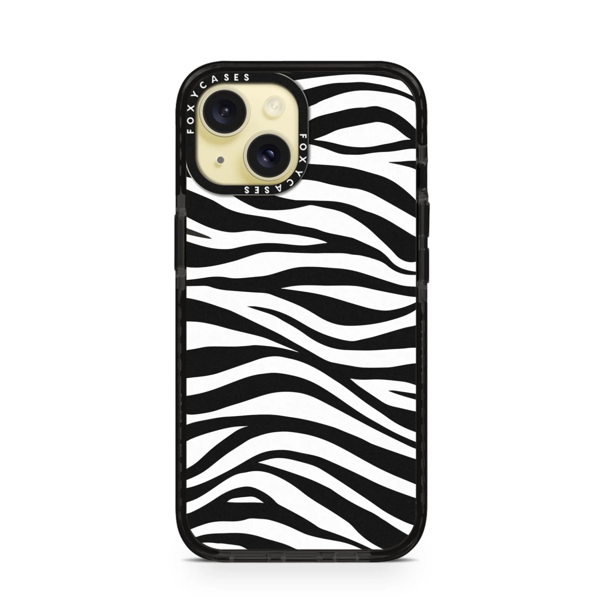 iPhone-15-Yellow
