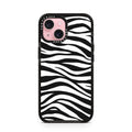 iPhone-15-Pink