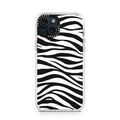 iPhone-15-Plus-Black