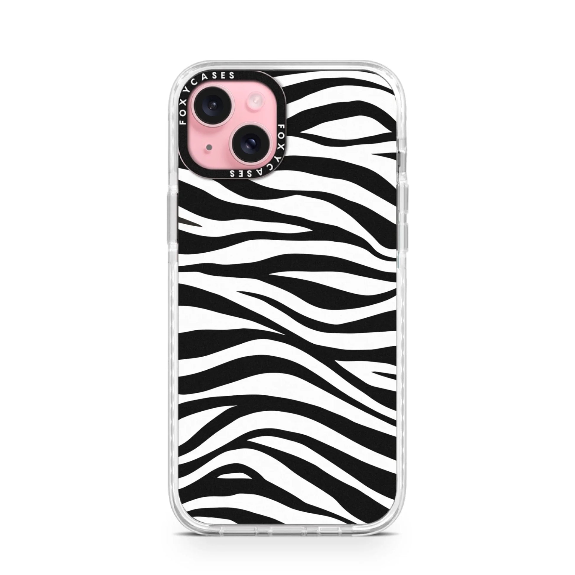 iPhone-15-Plus-Pink