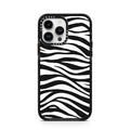 iPhone-14-Pro-Max-Silver