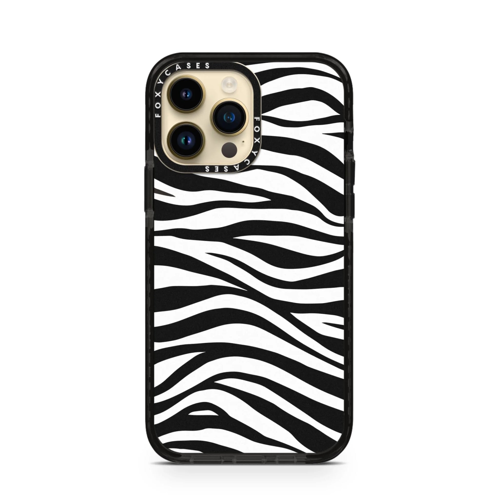 iPhone-14-Pro-Max-Gold