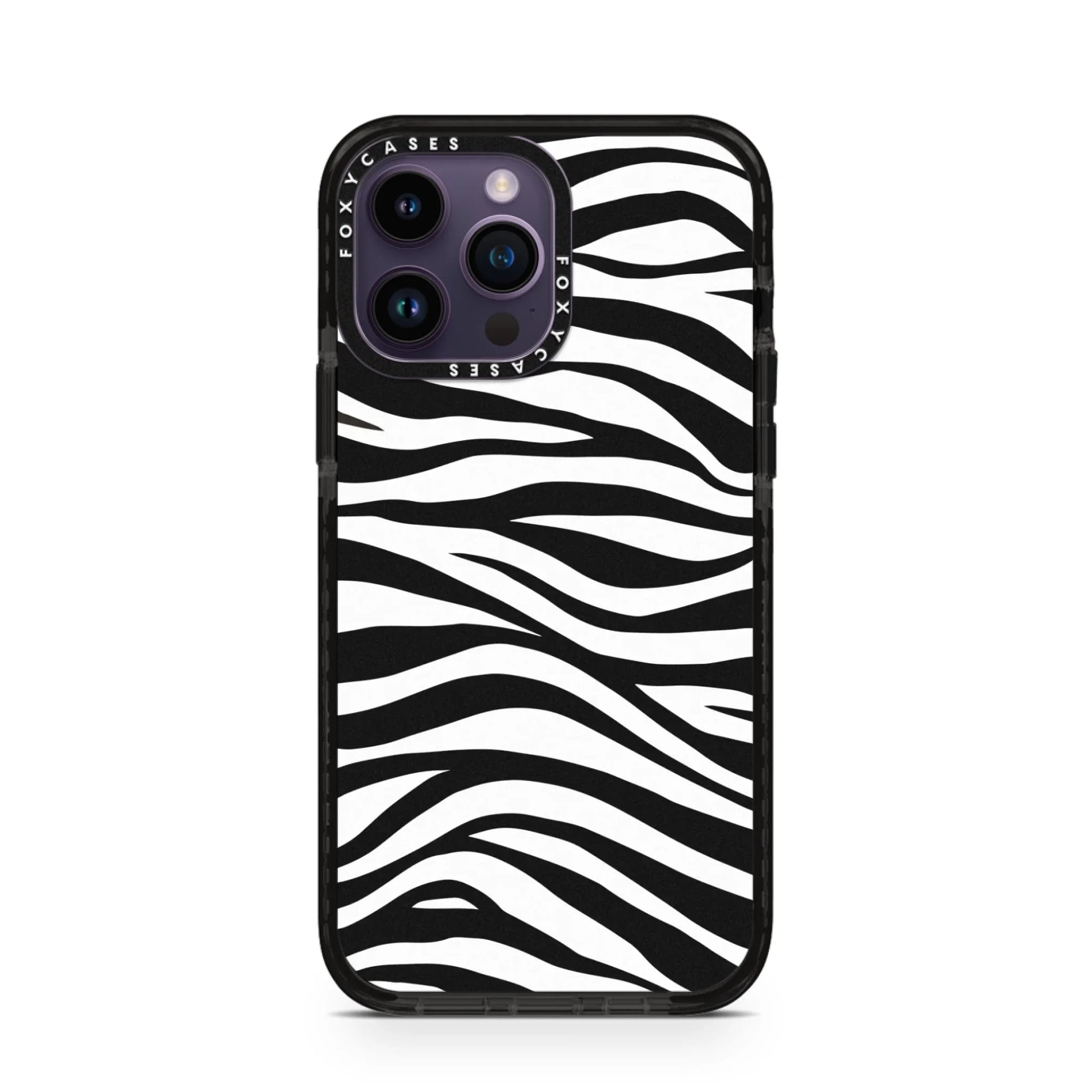 iPhone-14-Pro-Max-Deep-Purple