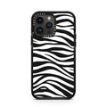 iPhone-14-Pro-Max-Space-Black