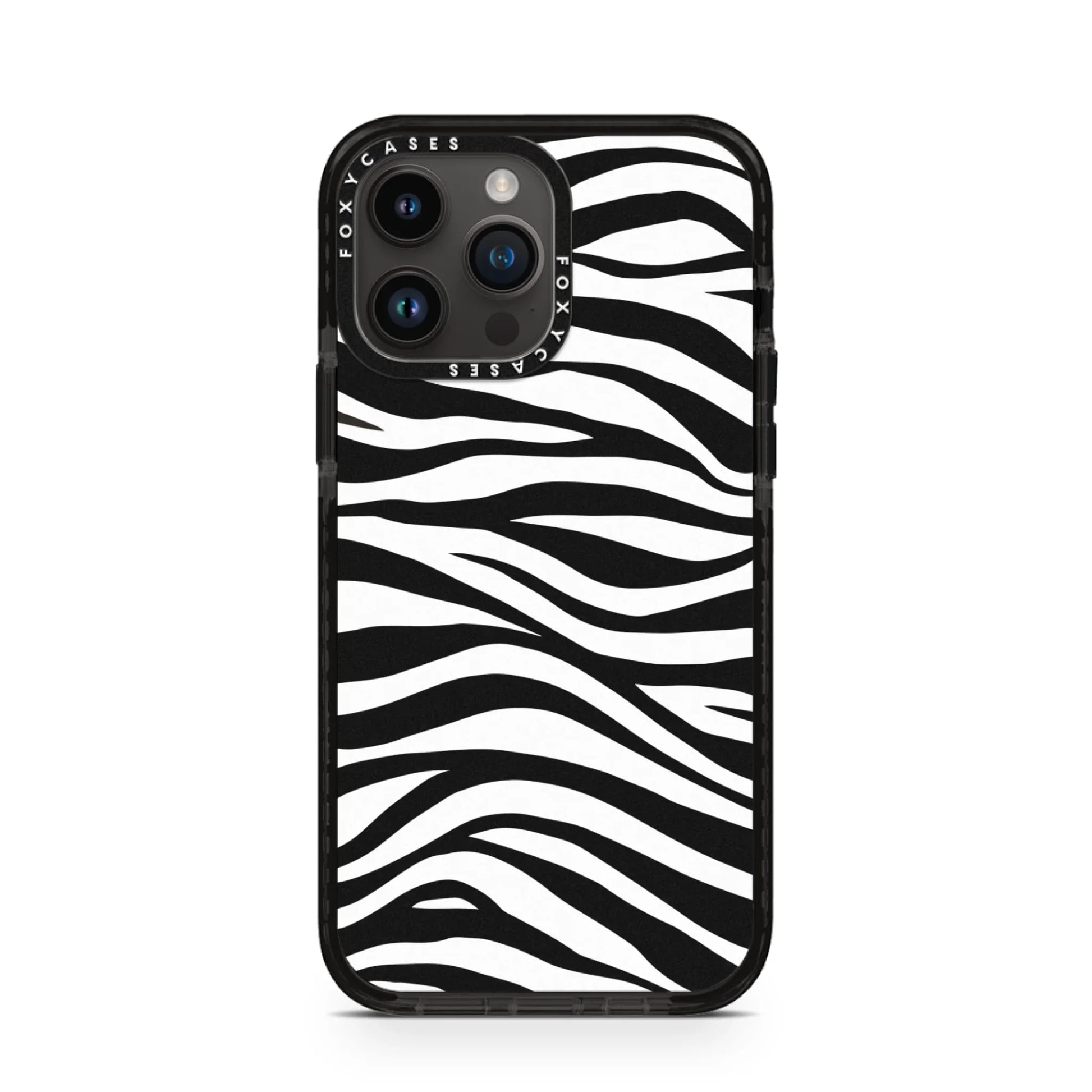 iPhone-14-Pro-Max-Space-Black