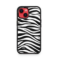 iPhone-14-Red