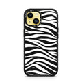 iPhone-14-Yellow