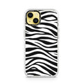 iPhone-14-Plus-Wh-Yellow