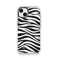 iPhone-14-Plus-Wh-Starlight