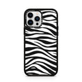 iPhone-13-Pro-Max-Silver