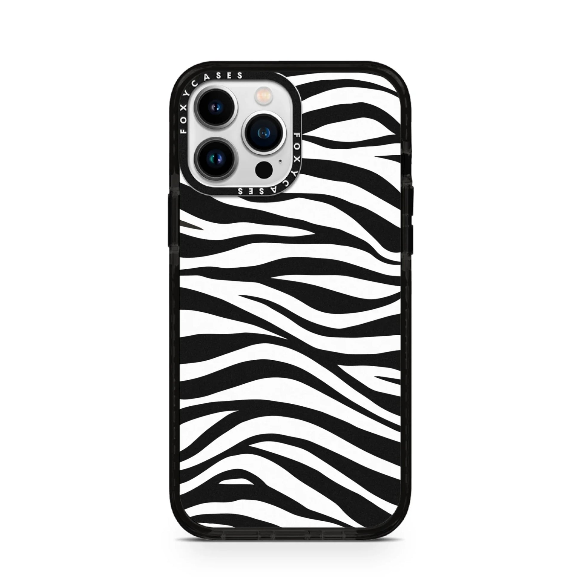 iPhone-13-Pro-Max-Silver