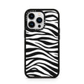 iPhone-13-Pro-Silver
