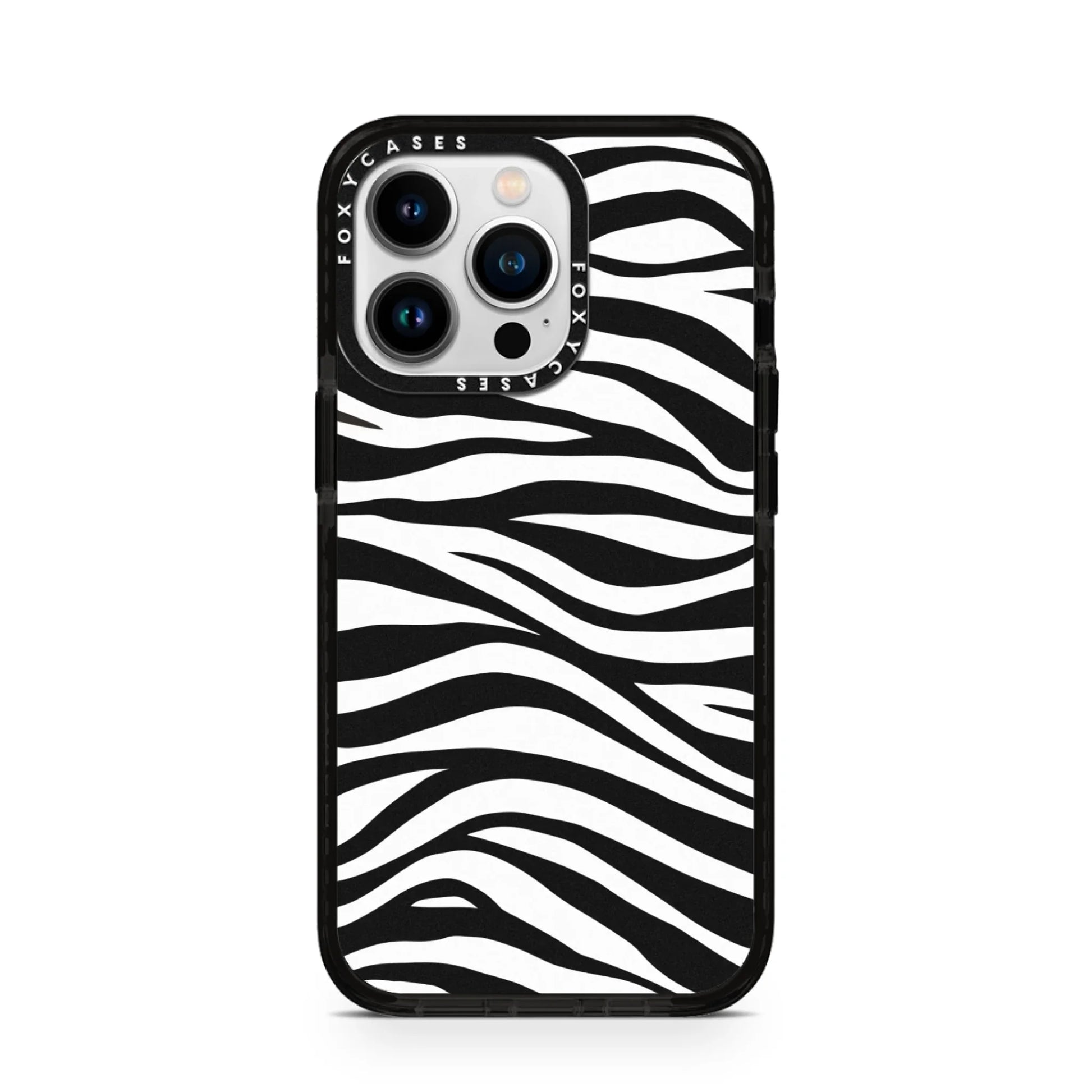 iPhone-13-Pro-Silver