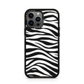 iPhone-13-Pro-Max-Graphite