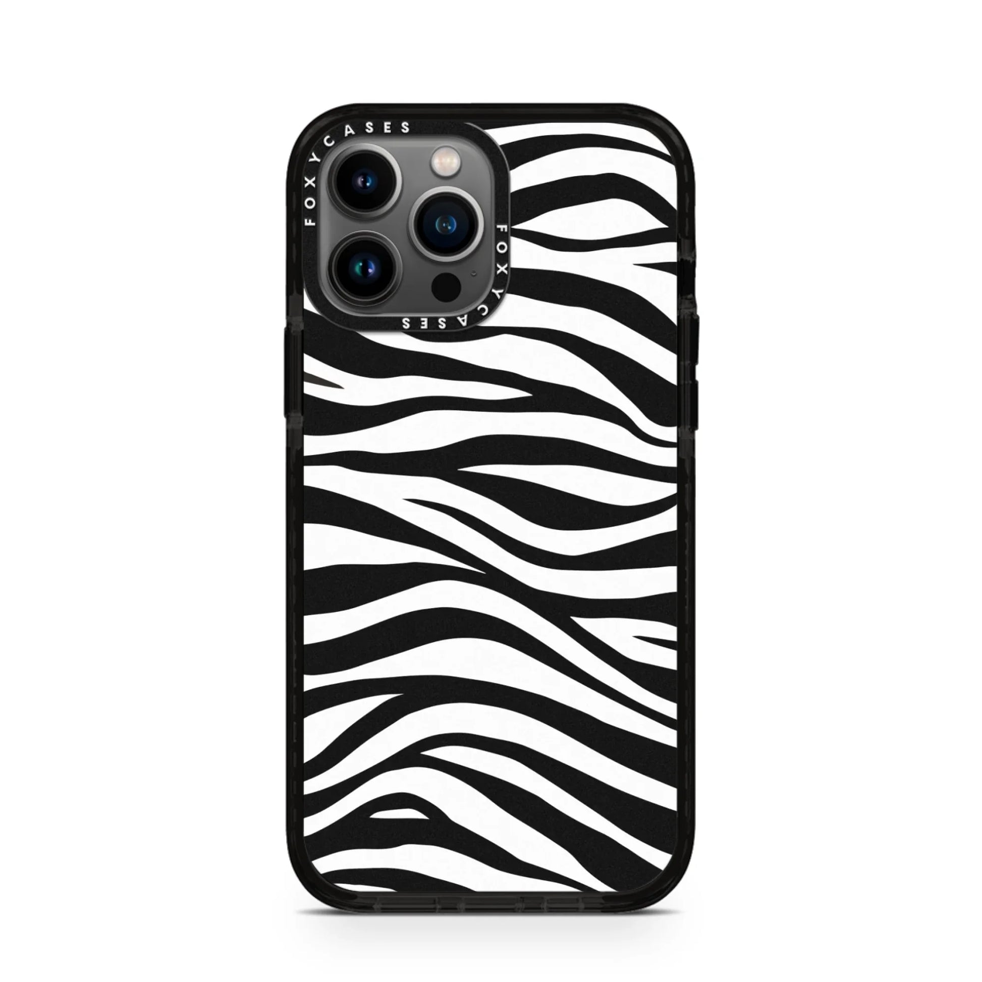 iPhone-13-Pro-Max-Graphite