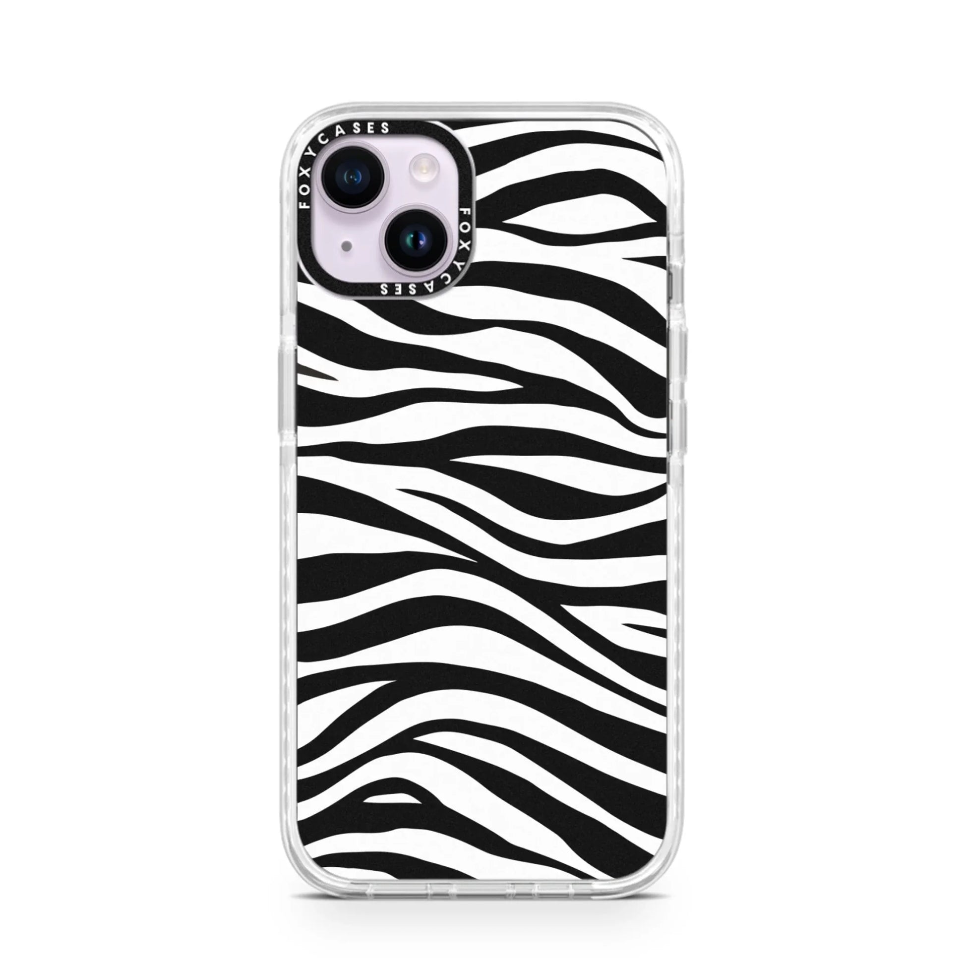 iPhone-14-Plus-Wh-Purple