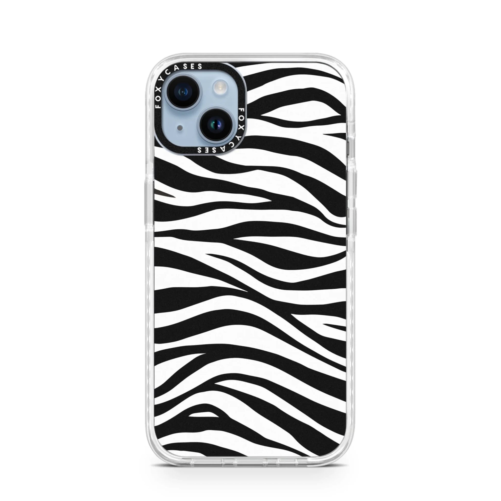 iPhone-14-Plus.-Wh-Blue
