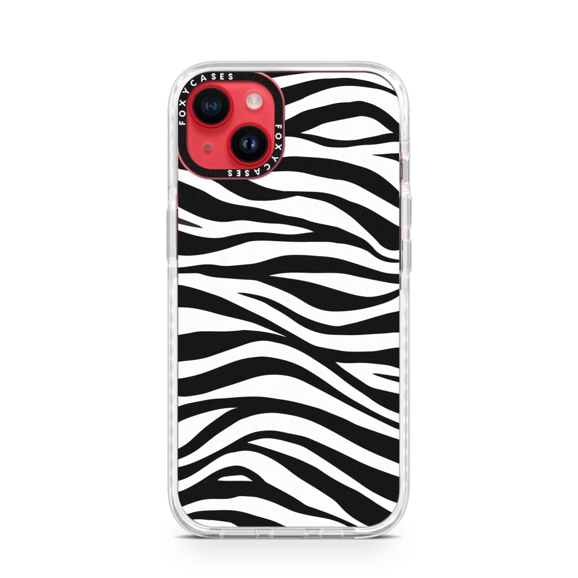 iPhone-14-Plus-Wh-Red