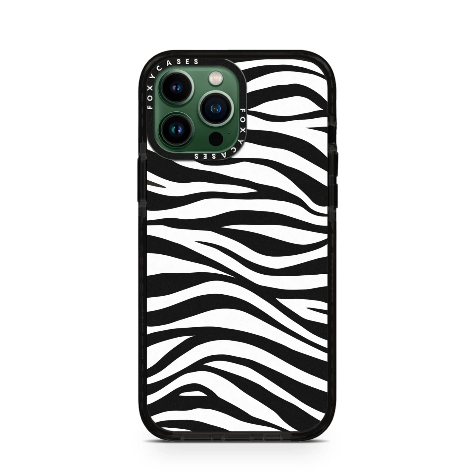 iPhone-13-Pro-Max-Alpine-Green