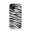iPhone-14-Plus-Wh-Midnight