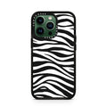 iPhone-13-Pro-Alpine-Green