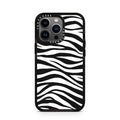 iPhone-13-Pro-Graphite