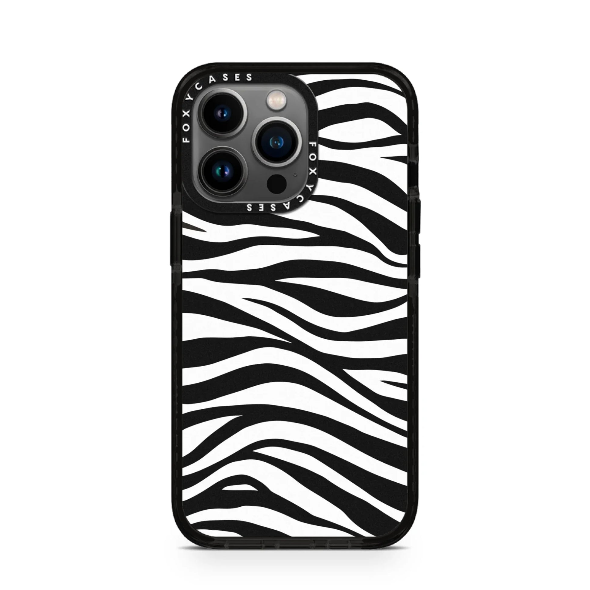 iPhone-13-Pro-Graphite