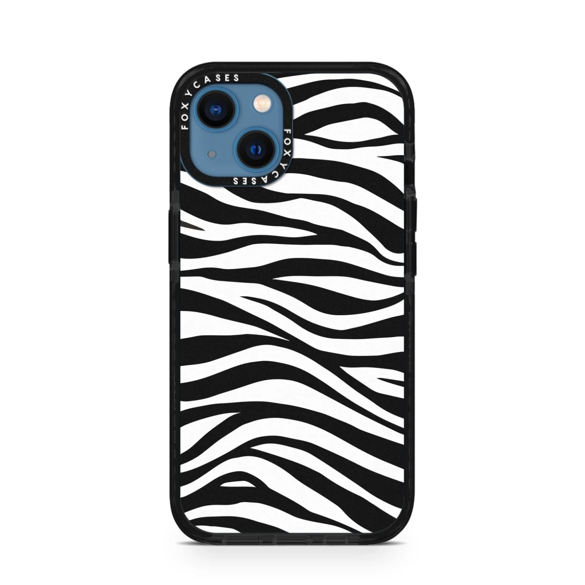 iPhone-13-Blue