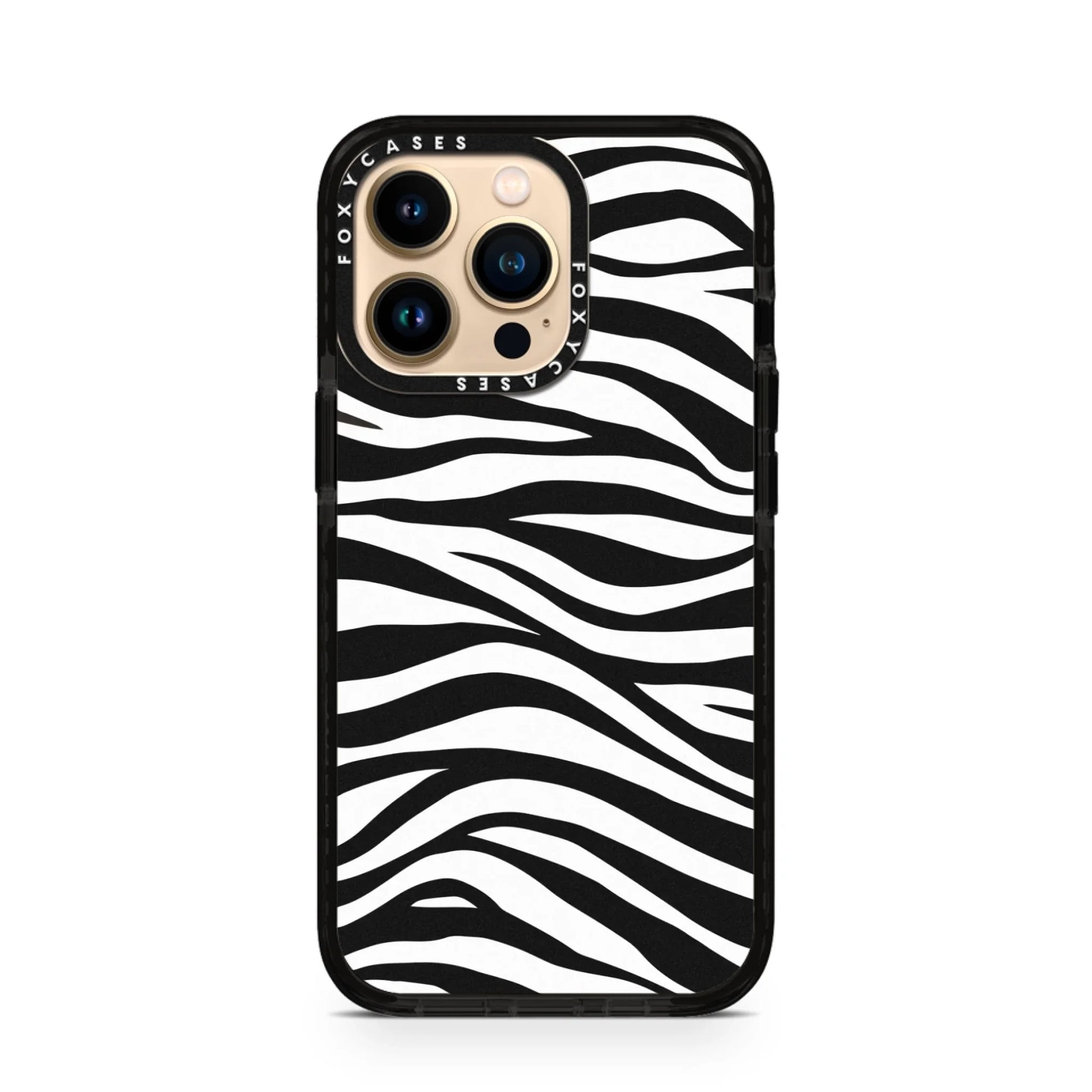 iPhone-13-Pro-Gold